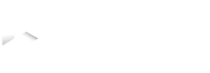 TriNet Studios